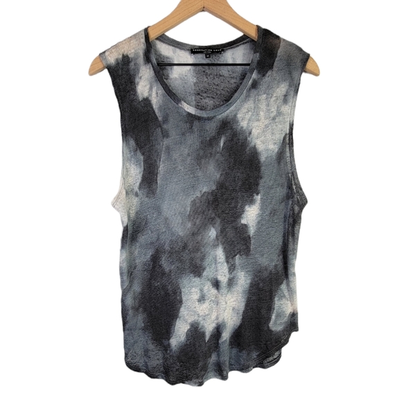 Generation Love Tops - 🚫SOLD🚫